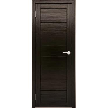 № 00 без стекла